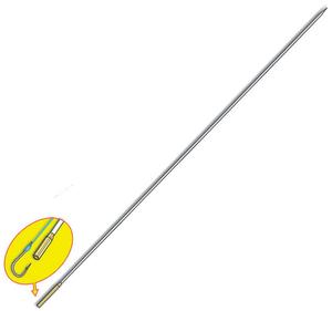 Product image thumb
