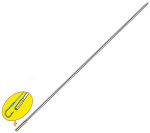 Product image thumb