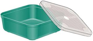 Product image thumb
