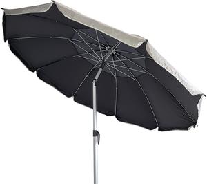 Product image thumb