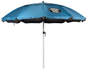 Product image thumb