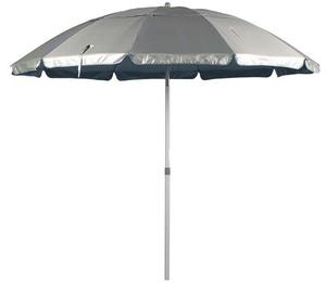 Product image thumb