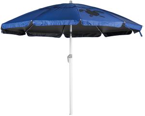 Product image thumb