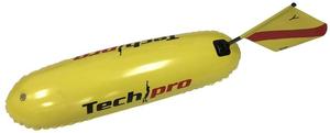 Product image thumb