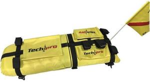 Product image thumb