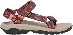 Product image thumb