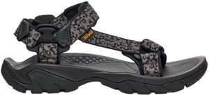 Product image thumb