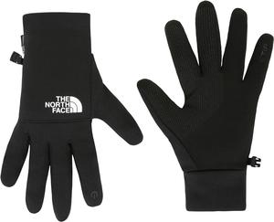Product image thumb