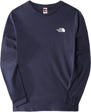 Product image thumb