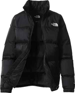 Product image thumb