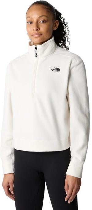 Product image thumb