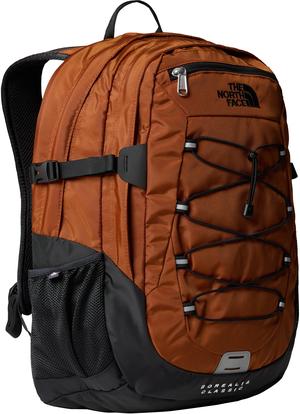Product image thumb
