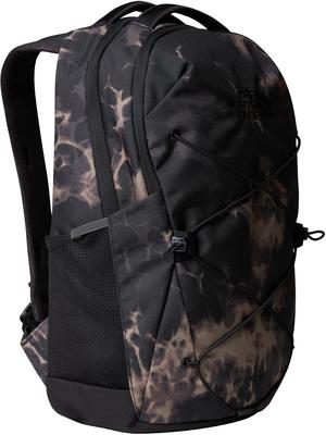 Product image thumb