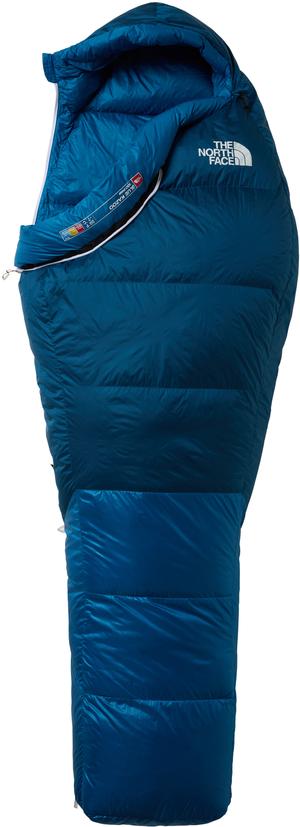 Product image thumb