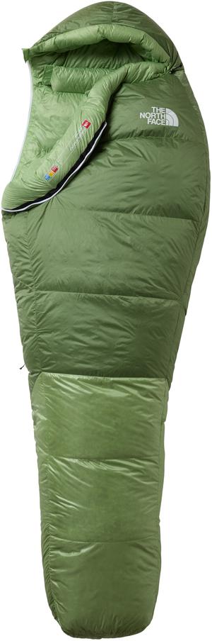 Product image thumb