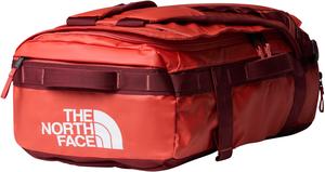 Product image thumb