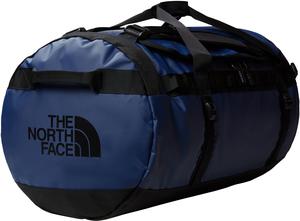 Product image thumb