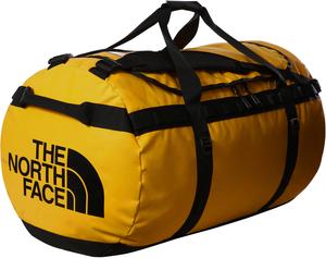 Product image thumb