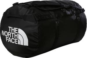 Product image thumb