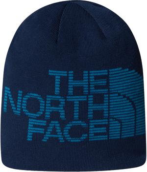 Product image thumb
