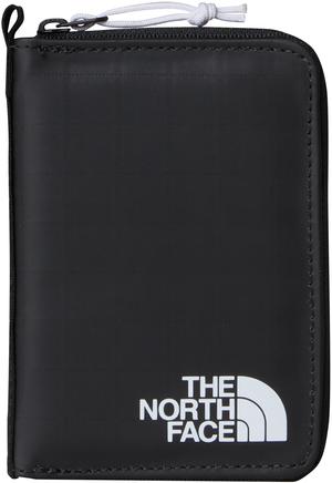 Product image thumb