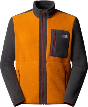 Product image thumb