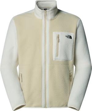 Product image thumb