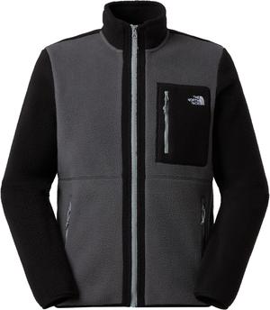 Product image thumb