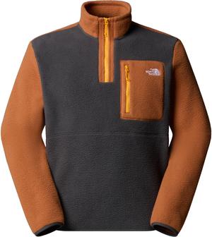 Product image thumb