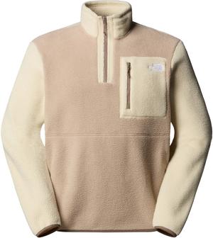 Product image thumb