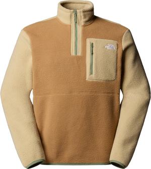 Product image thumb