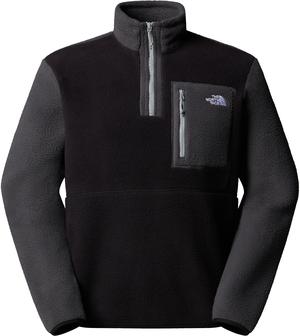 Product image thumb