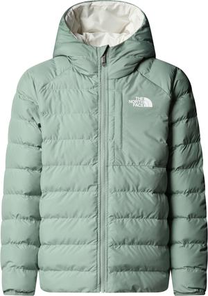 Product image thumb