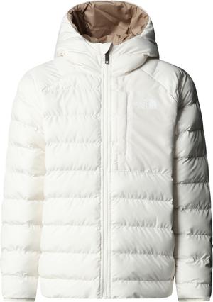 Product image thumb