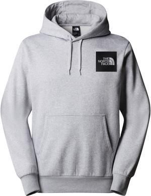 Product image thumb