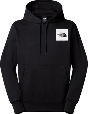 Product image thumb