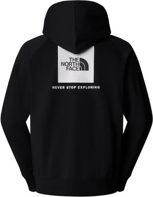 Product image thumb