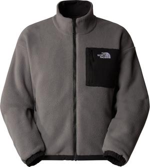 Product image thumb