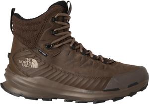 Product image thumb