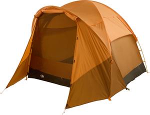 Product image thumb
