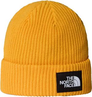Product image thumb