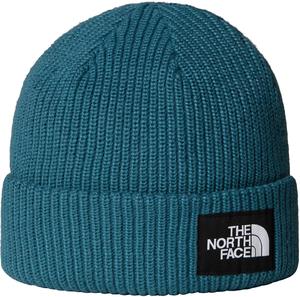 Product image thumb