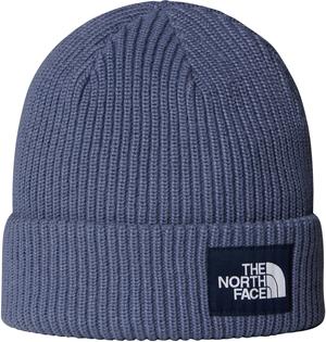 Product image thumb