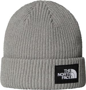 Product image thumb