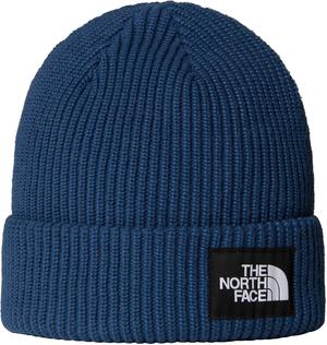 Product image thumb