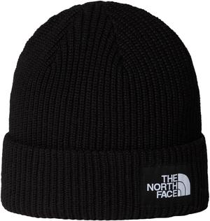 Product image thumb