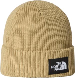 Product image thumb