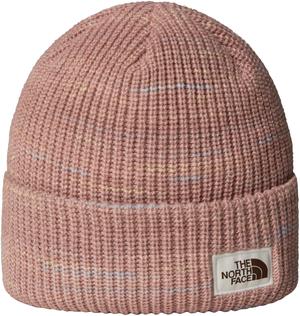 Product image thumb