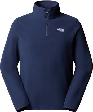 Product image thumb