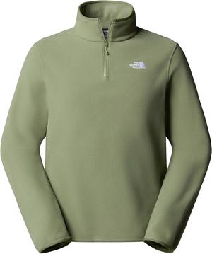 Product image thumb